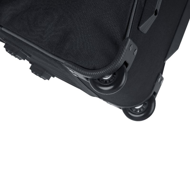 Travel Tote Bag Luggage, Men's Travel Bags, Tidog Travel