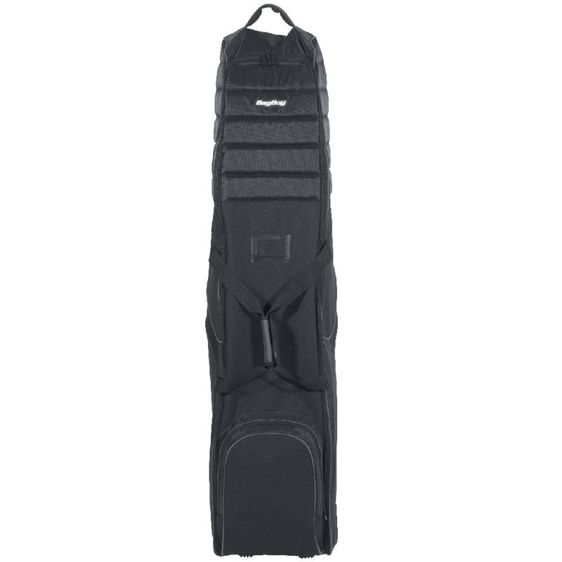 Bag boy golf online travel bag