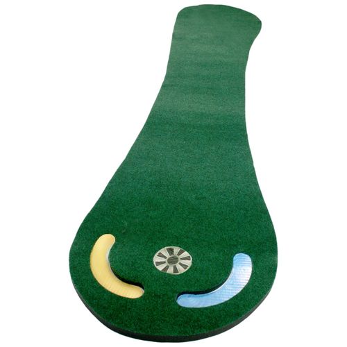 ProActive Sports Grassroots Deluxe Par 1 Putt-A-Bout