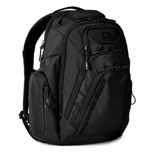 OGIO Gambit Pro Backpack