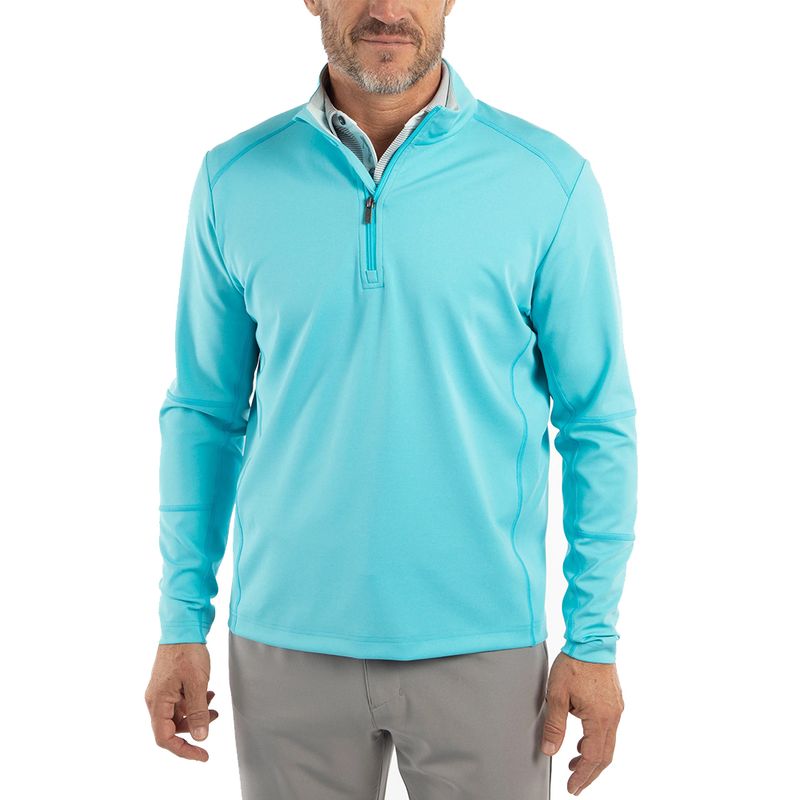 Bobby jones hotsell long sleeve polo