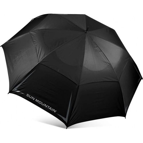 Sun Mountain Manual Umbrella