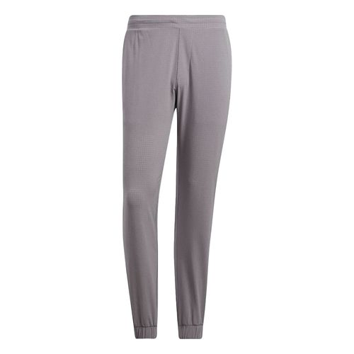 adidas Men's HEAT.RDY Joggers