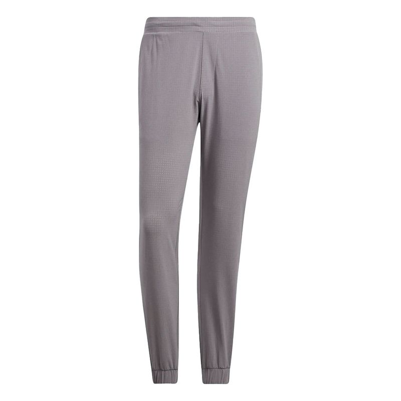 Ladies Adidas Golf HEAT.RDY Leggings