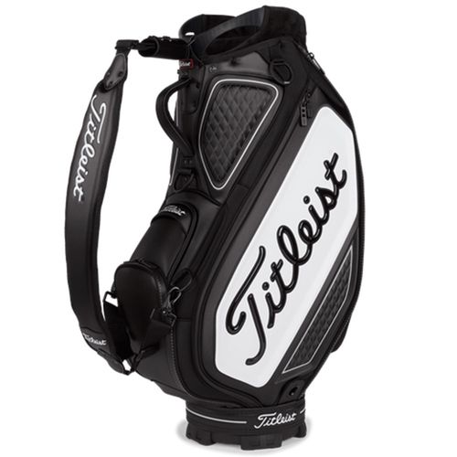 Titleist Tour Bag