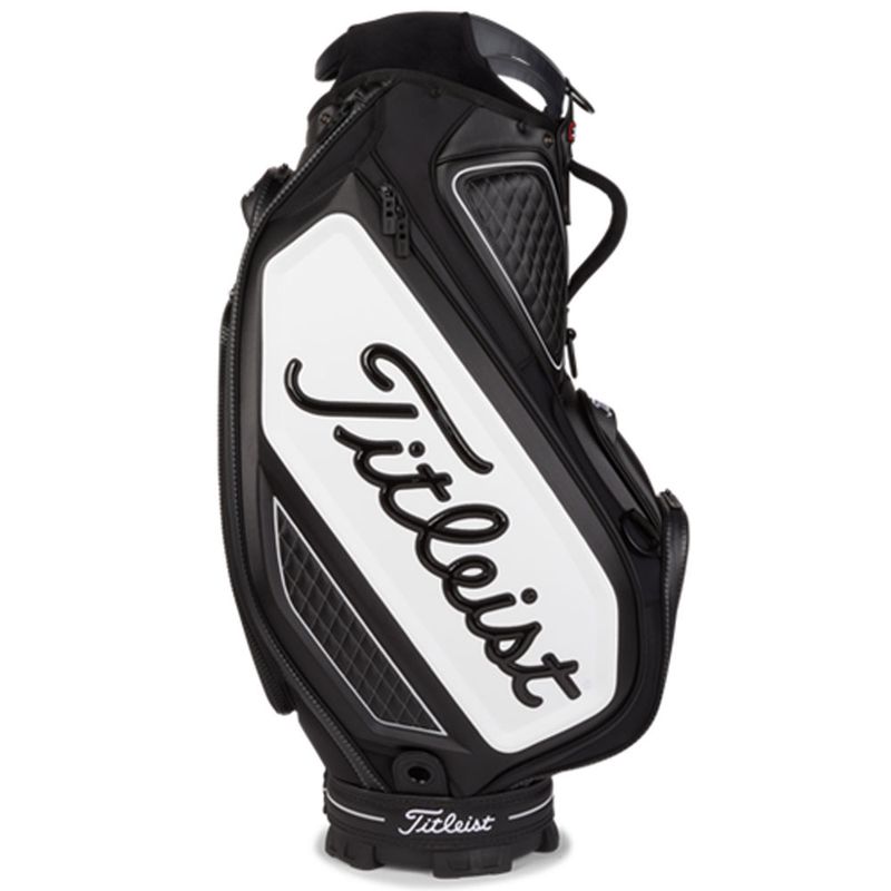 Titleist Tour Bag - Worldwide Golf Shops