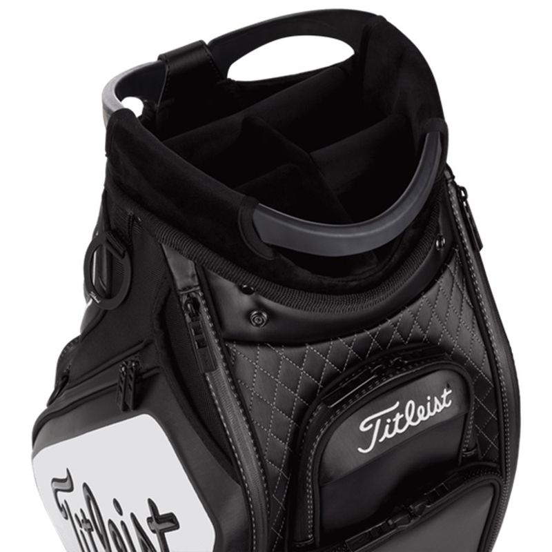 Titleist Tour Bag - Worldwide Golf Shops