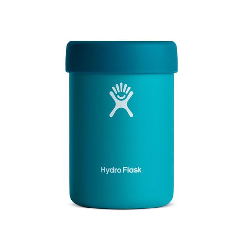 Hydro Flask 12 oz. Cooler Cup