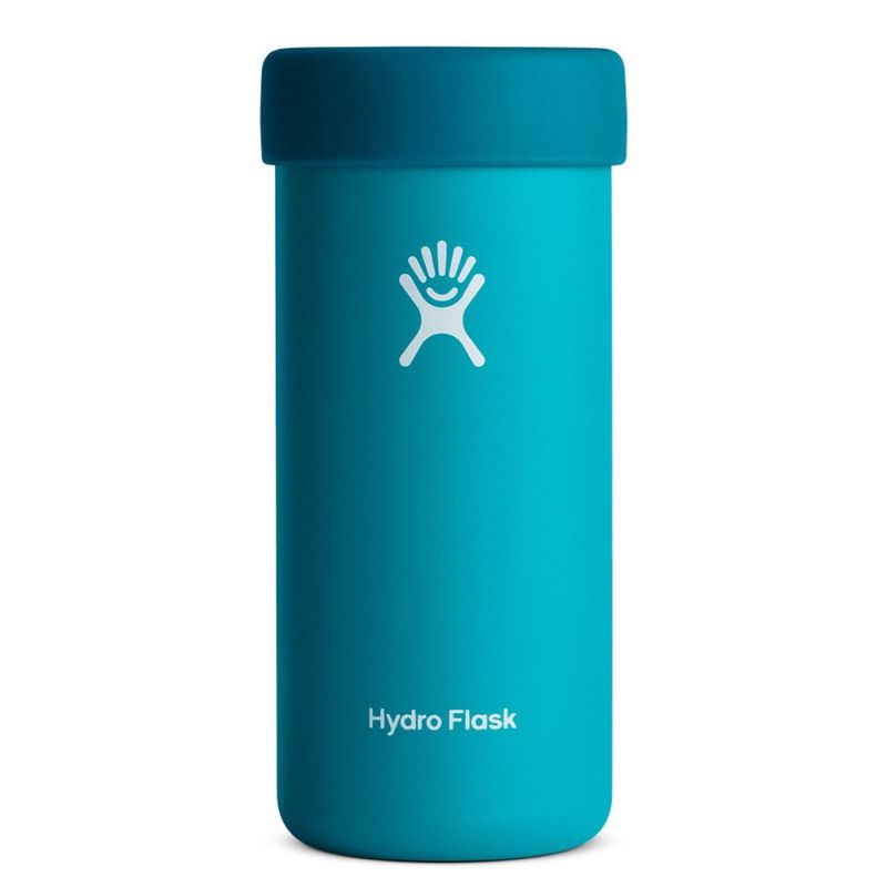 Hydro Flask 12 oz. Slim Cooler Cup - Worldwide Golf Shops - Your Golf Store  for Golf Clubs, Golf Shoes & More