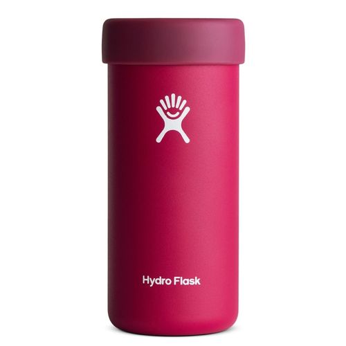 Hydro Flask 12 oz. Slim Cooler Cup