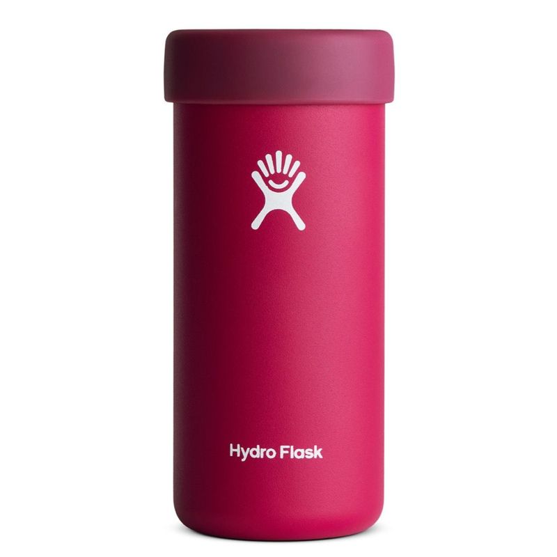 Hydro Flask Cooler Cups - Thumbnail 3