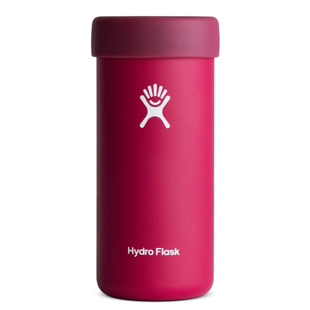 Hydro Flask Cooler Cups