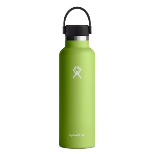 Hydro Flask 21 oz. Standard Mouth Bottle