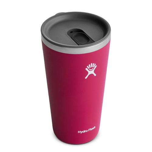 Hydro Flask 28 oz. All Around Tumbler