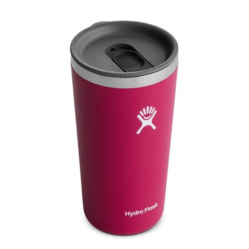 Hydro Flask 20 oz. All Around Tumbler