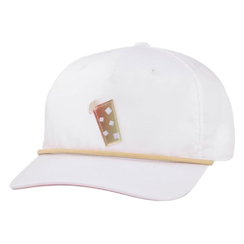 Arnold palmer best sale puma hats