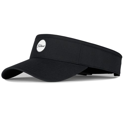 Titleist Men's Montauk Visor