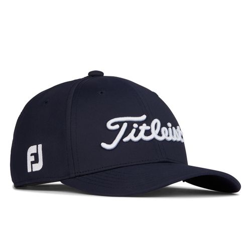 Titleist Juniors' Boardwalk Hat