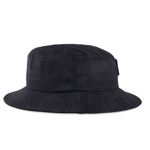 Callaway Men's Bucket Hat
