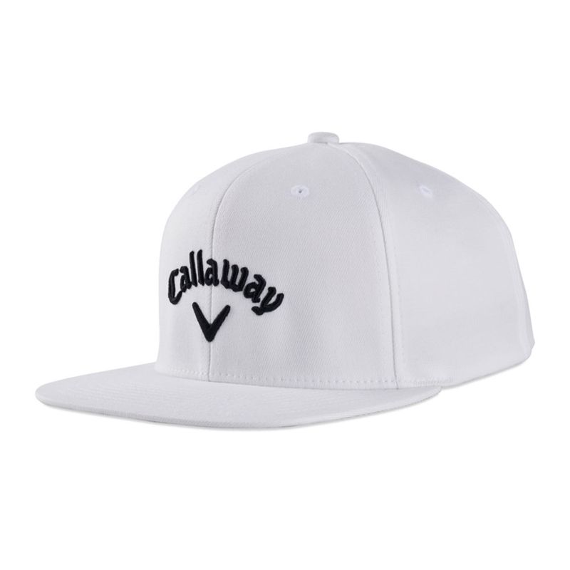 Callaway golf hats on sale