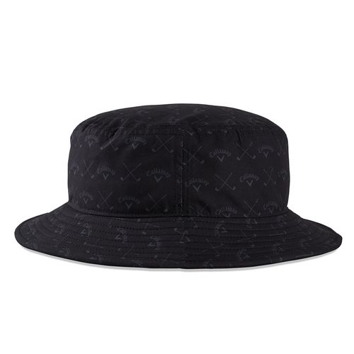 Callaway Men's HD Bucket Hat