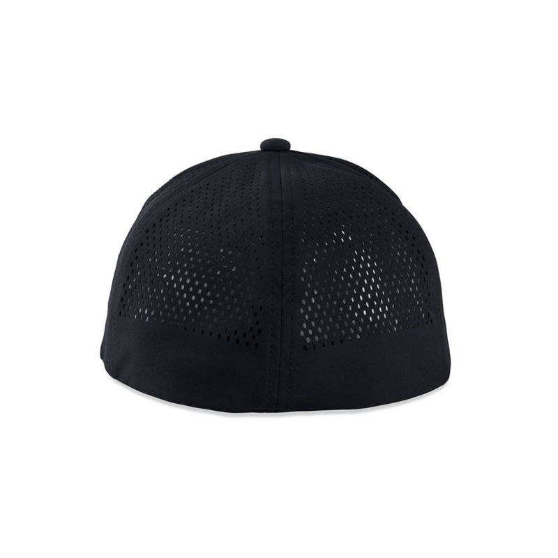 Riviera cheap golf hat