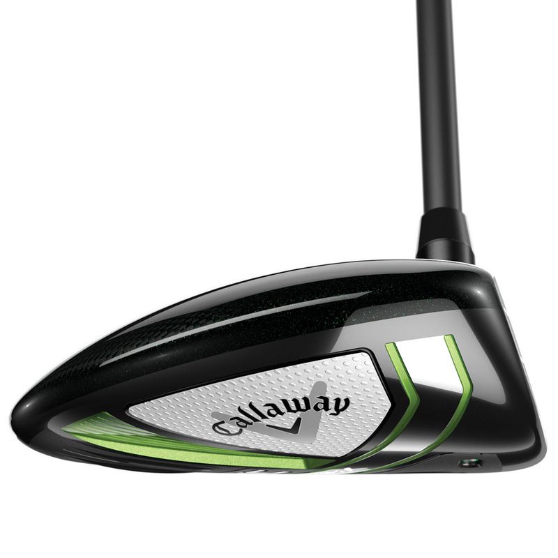 Callaway Epic Max Fairway