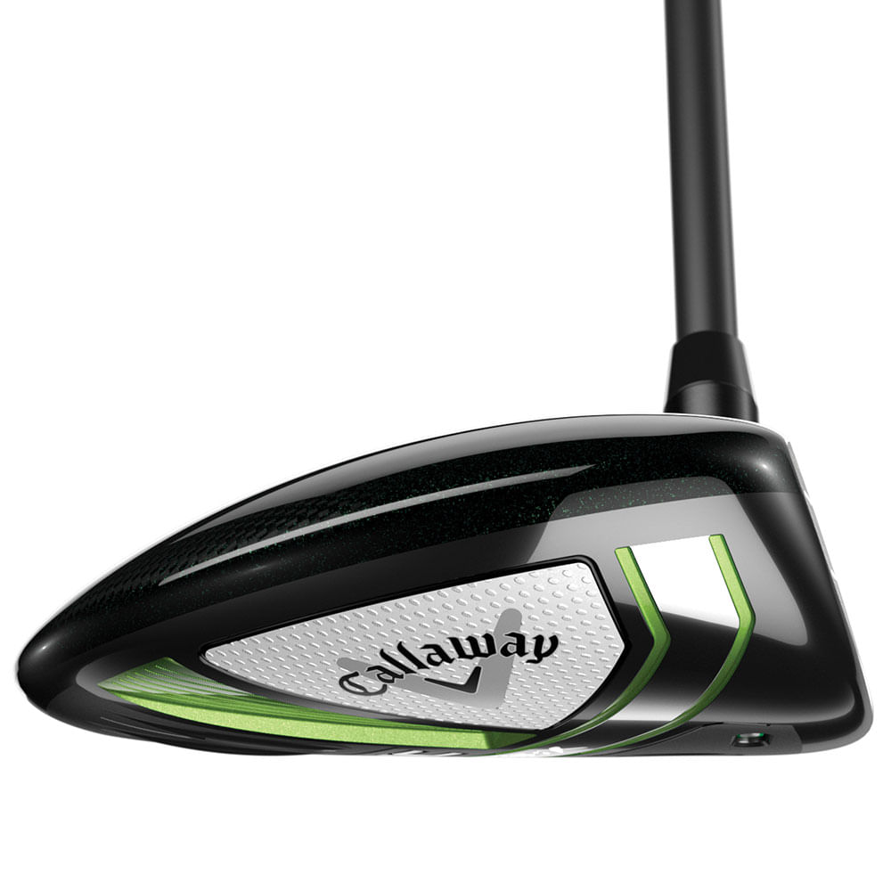 Callaway Epic Max Fairway - Worldwide Golf Shops