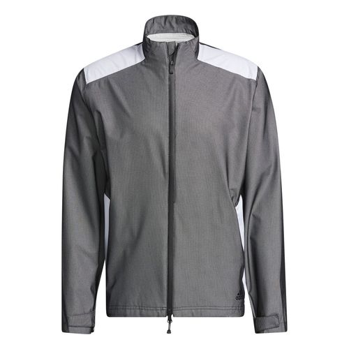 adidas Men's RAIN.RDY Jacket