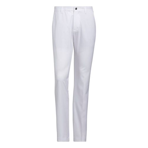 adidas Men's Ulitmate365 Pants