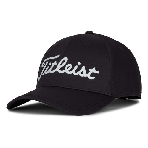 Titleist Men's Performance Ball Marker Golf Hat