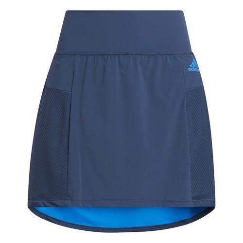 adidas Women's Sport Skort