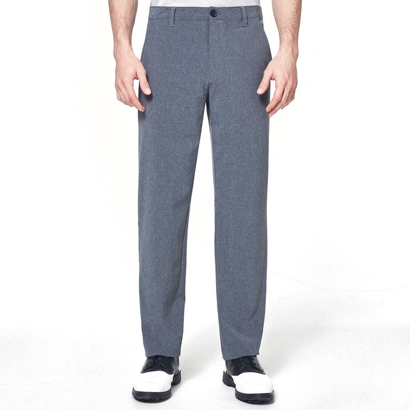Oakley Men's Take Pro 2.0 Pants Worldwide Golf Shops