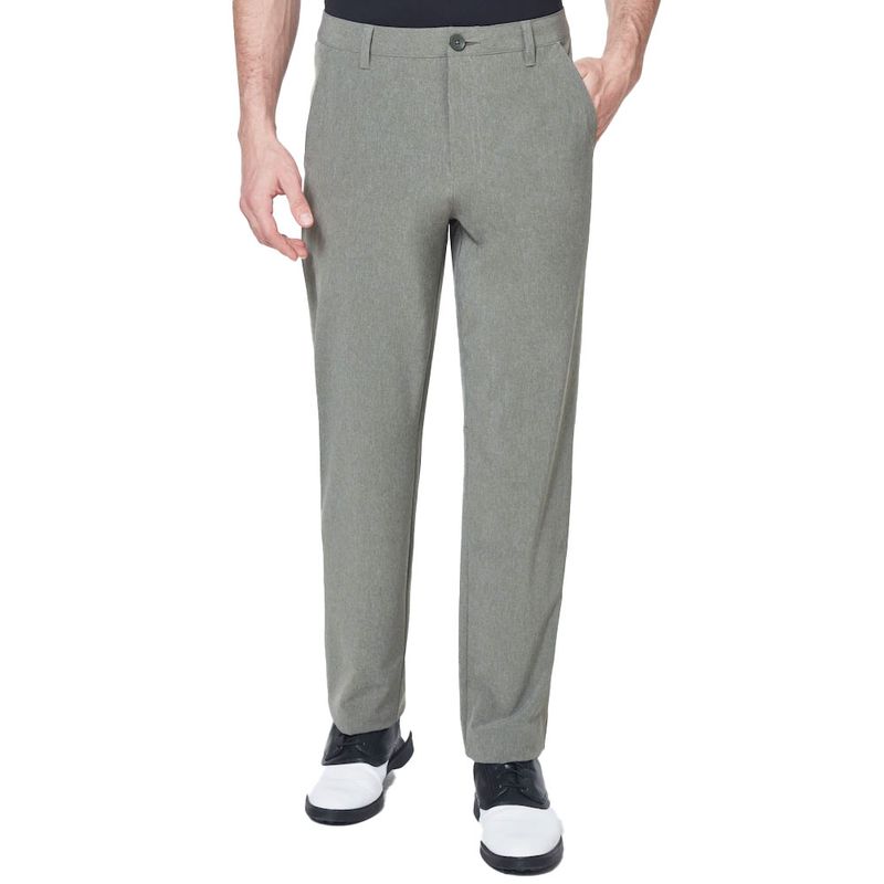 Oakley pants deals golf