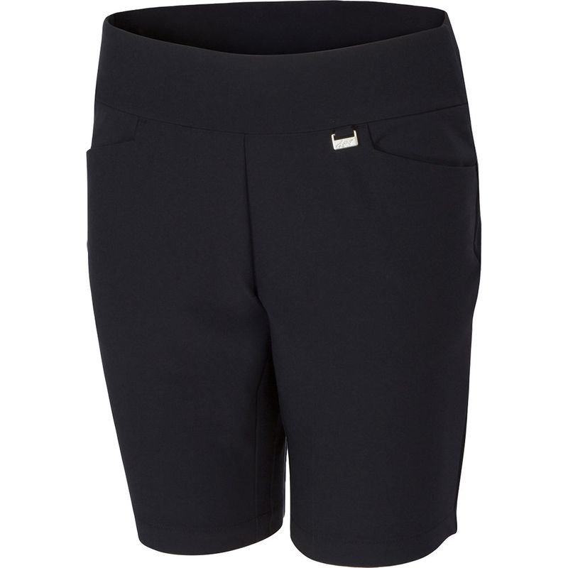 Greg norman golf deals shorts