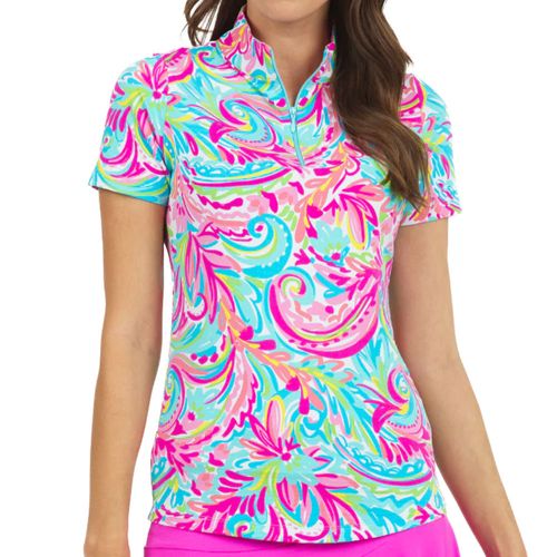 Women's Golf Clothing Sale Worldwide Golf Shops