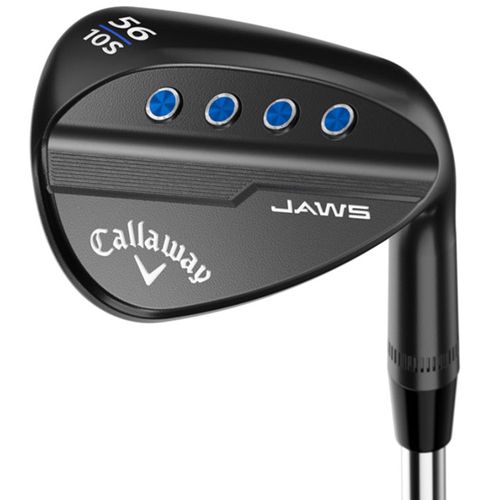 Callaway JAWS MD5 Tour Gray Wedge