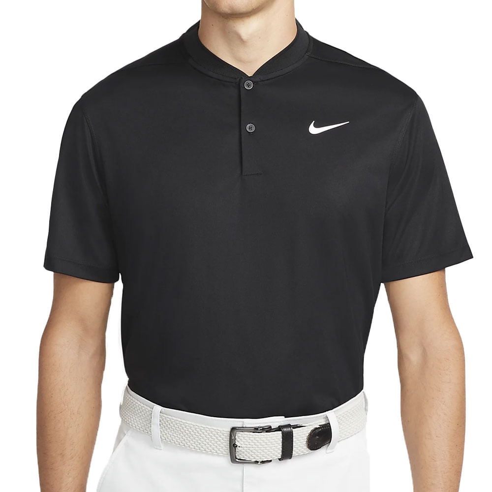 Nike Men's Dri-FIT Victory+ Polo - Worldwide Golf Shops