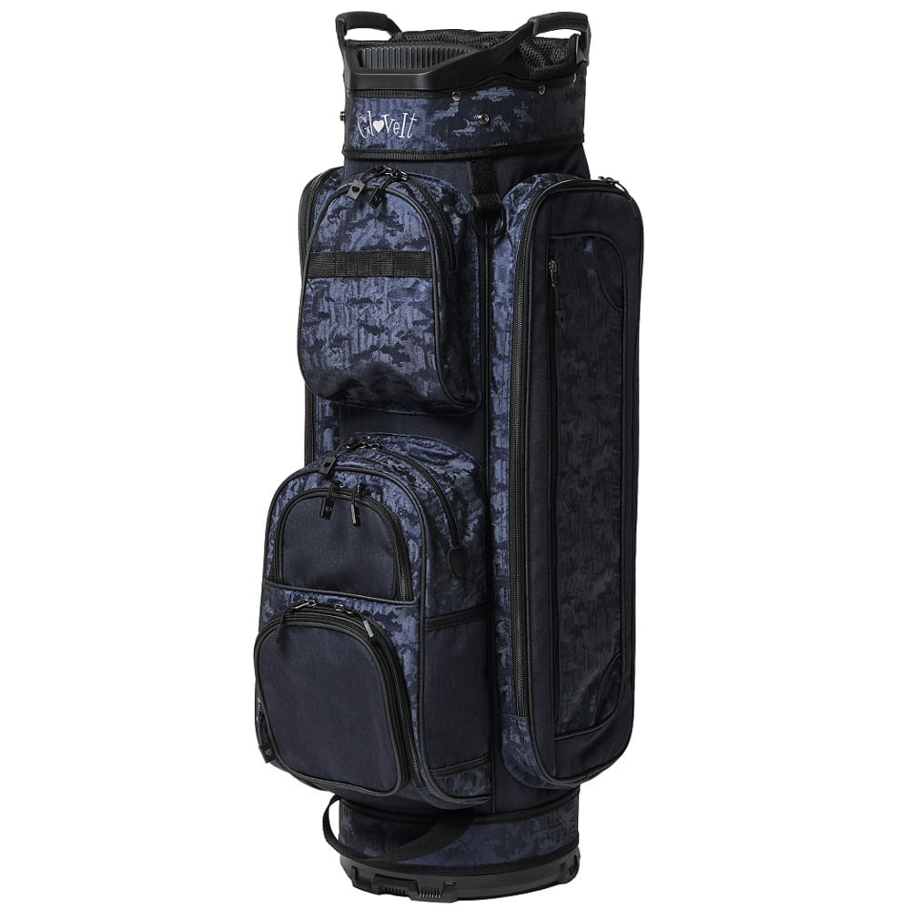 glove it ladies golf bags