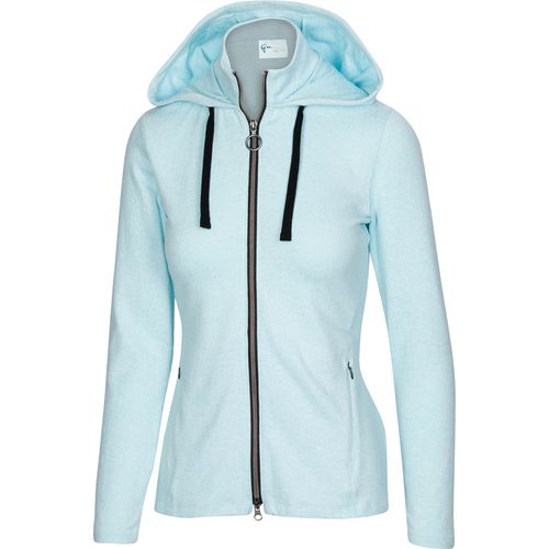 Greg Norman Women's Sofia Jacket