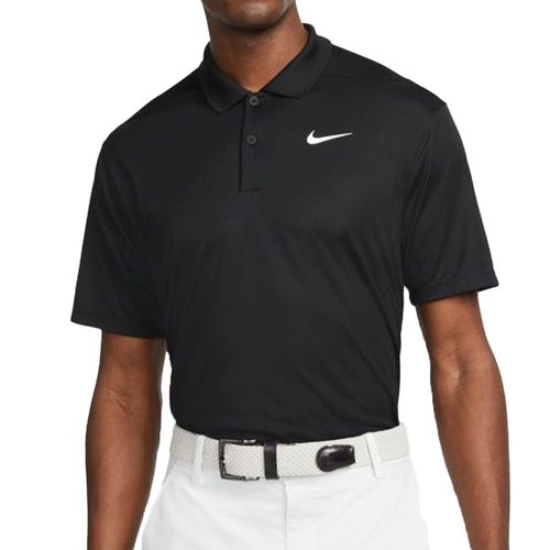 Nike Men's Dri-FIT Victory Polo