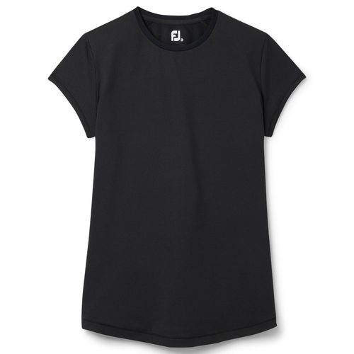 FootJoy Women's Crew Neck Top