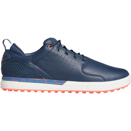 adidas Men's Flopshot Spikeless Golf Shoes