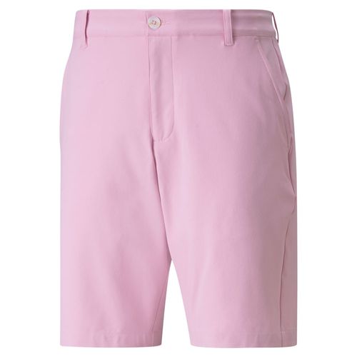 PUMA Men's Arnold Palmer Latrobe Shorts
