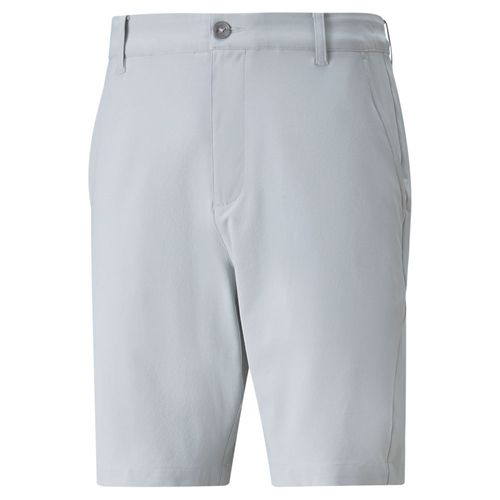 PUMA Men's Arnold Palmer Latrobe Shorts