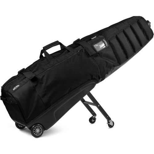 Sun Mountain Clubglider Meridian Travel Cover