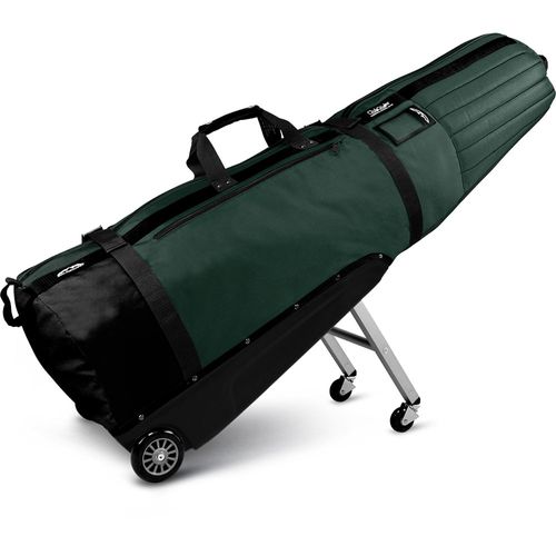 Sun Mountain Clubglider Meridian Travel Cover