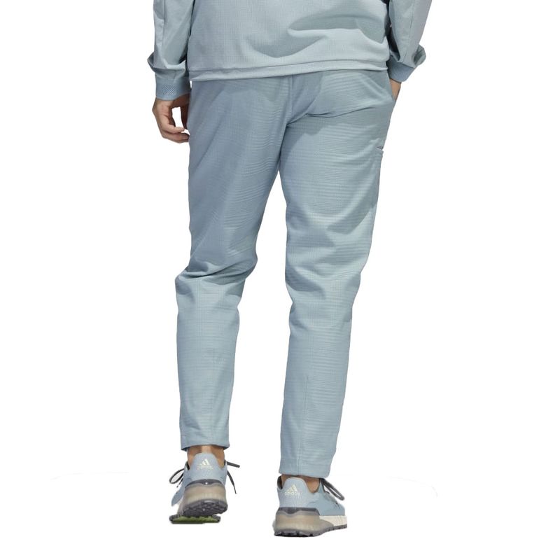 adidas Golf - adicross Woven Jogger - GP Winter Campaign 2021