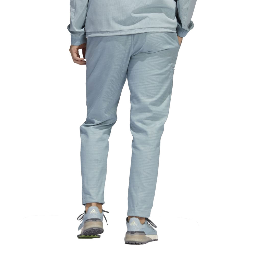 Adicross cheap woven jogger