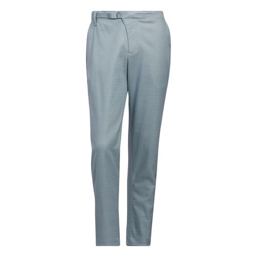 adidas Men's Adicross Futura Pants